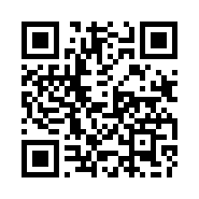 QR Code for 1An1YYKAaeHJi4UbkW5wpustmp8XzqJEAQ