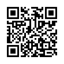 QR Code for 1An1Yz8L2kjuREenT8YTPSRPdhtYKtCDF9