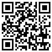 QR Code for 1An1ZNntZimy8kffknkr1tXJuDFnpfQpHm