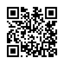 QR Code for 1An1ZTfQT23Pnm5n2M65x1vacFwMHVxAmf