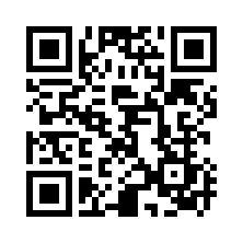 QR Code for 1An1bdMMipGazT26RauZviNnP3Uh4URmqS