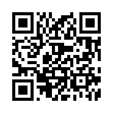 QR Code for 1An1boGukDjo7HATarSstURq37thcstb5x