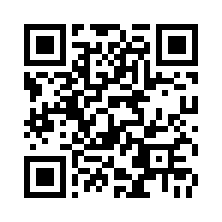 QR Code for 1An1cBAuwFpefCPdQ7zXX1cqA5G7DMtb35