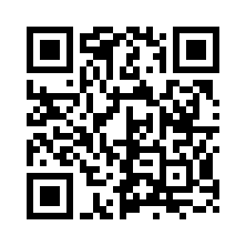 QR Code for 1An1dHbPNoEbrXdemD1KAcjUjbq2cKWfc1
