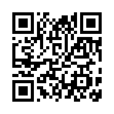 QR Code for 1An1dLywXwFp8C5UftaWs66BxeJSgE2WWE