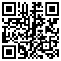 QR Code for 1An1do8dwayebdZYUTgv47JF2Q3a6Ahjrc