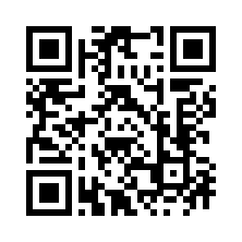 QR Code for 1An1fdbmB1WvuD4dGuWMpesTeivmNP6XN4
