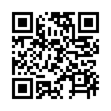 QR Code for 1An1g2mmZby4fHCen3haujjk8fPoUXyn4V
