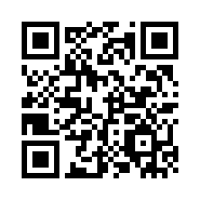 QR Code for 1An1h1KXaMrityWC6xbACn53ZB5vRnTbYZ