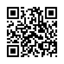QR Code for 1An1hoE8mPzi3ZngdXpbEHom1rZShKHMGD