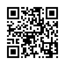 QR Code for 1An1hvGtb3fPimLAMozgnwFE8ADrd2XW48