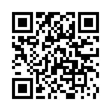 QR Code for 1An1jGPMbAwfU5r4uchd32aHvbBuJb5q7V