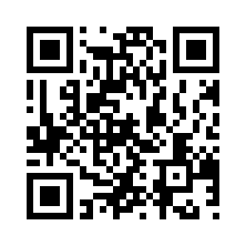 QR Code for 1An1jqX3aDCcFEfkbaPrWpeKL3xDTZCoB9