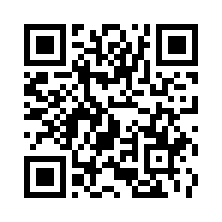 QR Code for 1An1kbdXb3sDUbzKJMQAxxBe9qiN2kwtkh