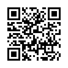 QR Code for 1An1krbPhQJWygMAwc2MNqsc6Q7DH7Sbsq