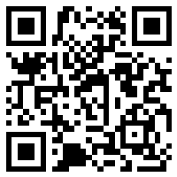 QR Code for 1An1mLQwEDMutf5aYeSX93vumdnK7QJUk