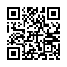 QR Code for 1An1mYhHuYYbe7WsVTqxek289eHcZKQtdP