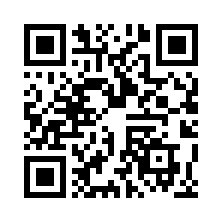 QR Code for 1An1oLv4Xwp6EKYSNZ5oKyZCMWpoyjs3Ni