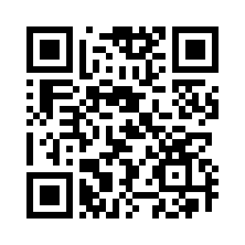 QR Code for 1An1r2h1A7Ns7G8vy3NJbcz87JptMFaB45