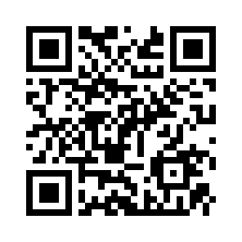 QR Code for 1An1seufkZNeL8HwbpVNTCRDx8mqwYA3CV