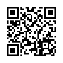 QR Code for 1An1sxDfE8bcYAkoy621Gasd5DpCcWqAf