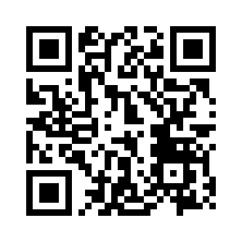 QR Code for 1An1teyuMuoRWk3y96ZCnkMfRwwvf5Bdeb