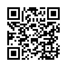 QR Code for 1An1ugA2W7GJxHgJwVGKf4d4fF454jYoNr