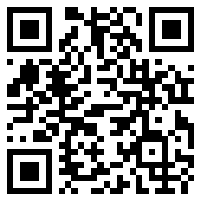 QR Code for 1An1wTesg2nEFWLEyCGqHMakgRZcmqB3eD