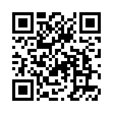 QR Code for 1An1yaFuNeg9r87mXiMYFpSmjFJxh3nu3A