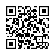 QR Code for 1An21pjsHt2tyLDHftUjjYs9Td56WH2zT3
