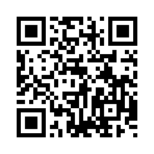 QR Code for 1An2286vFN2u1EDR2xPQV4GPeo3XNsLea8