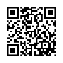 QR Code for 1An23NVMa2yQKCoJ1WTNTLMoMCpX21e1n5