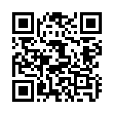 QR Code for 1An23YLQzi5VAtLFZFqHhcV77R8HbbyLSU