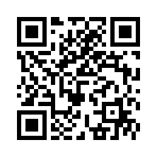 QR Code for 1An24M12cjHTaJd6kmAL4pj2Np7VNiX2Ec