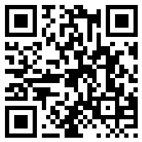 QR Code for 1An24vPAUhjM2veQHASVL9zMmyS8TcWm6N