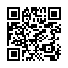 QR Code for 1An29YEiufHLiTueHx2yNExL3K3RFndXE2