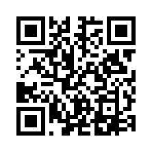 QR Code for 1An2A1XqePbpK75RPCsUmjkMfMsygVoeVT