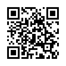 QR Code for 1An2AUgFS4chs4Yfrv6NcCV9i1HjLRJBi6