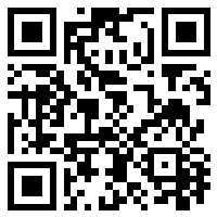 QR Code for 1An2AZfvPH5ouN19DR9VGRoQ4WByND5FfS
