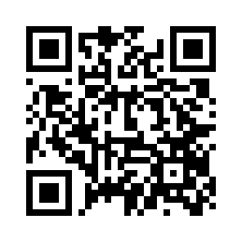 QR Code for 1An2AuvjxpMbBB6h77CF2dubFUy4XckRk7