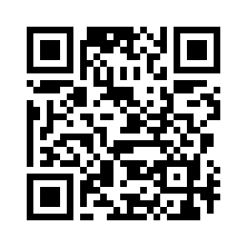 QR Code for 1An2BjU8UNpbp3LFeYoqF7YaDfMcrqKRML