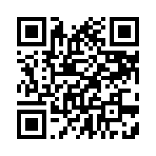 QR Code for 1An2Bp38Hn6NSaEffJSFbm8jNE7jydVmv6