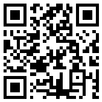 QR Code for 1An2CLmfo44oxwVWGSrEDaxuAAoFcDG4n6