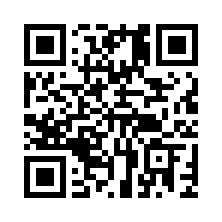 QR Code for 1An2CPWnKecugXj4tQMay74geAxsff3XeD