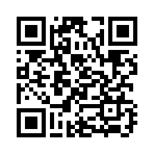 QR Code for 1An2CqrB9bKuyR288SSekqeRYf4M2qBMsY