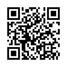 QR Code for 1An2EjAFpr32UwDHhZCJ82Zk7dVMdo9x2o