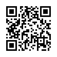 QR Code for 1An2FV5EenQo951tzZXG6QuwkNUYVJub2j