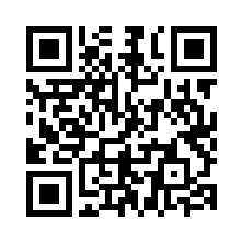QR Code for 1An2GTXQdkHapVCe2n6GD97U76X3pHqcBF