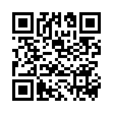 QR Code for 1An2J3RonGb3788XbS1Gz8LBe3fVB3N1th
