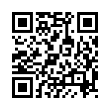 QR Code for 1An2JLsEv1yQFaU7H594pmMm8SGPLPSm6H